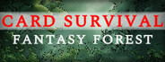 Card Survival: Fantasy Forest System Requirements