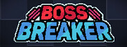 Boss Breaker System Requirements