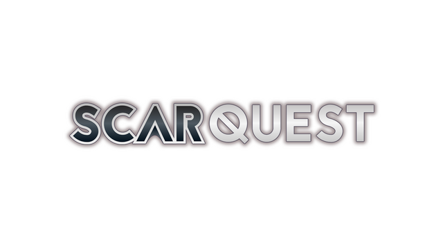 ScarQuest Logo