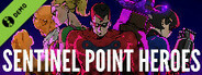 Sentinel Point Heroes Demo