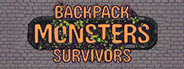 Backpack Monsters: Survivors System Requirements