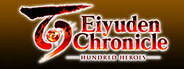 Eiyuden Chronicle: Hundred Heroes Playtest