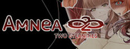 Amnea28: two eternities System Requirements