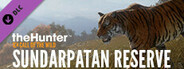 theHunter: Call of the Wild™ - Sundarpatan Hunting Reserve