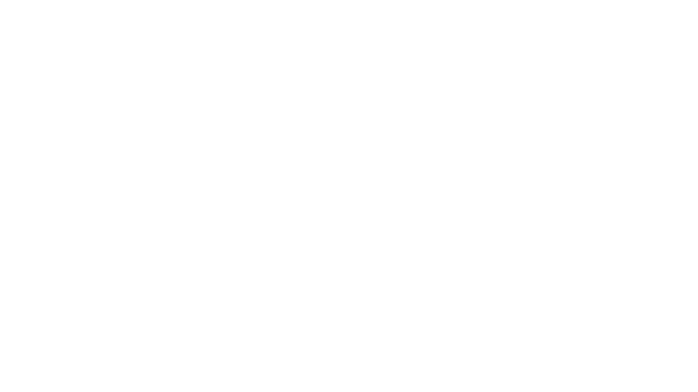 Lorn Vale Logo