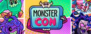 Monster Prom 4: Monster Con System Requirements