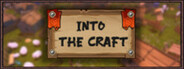 Into The Craft