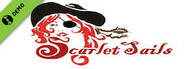 Scarlet Sails Demo