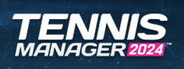 Tennis Manager 2024 System Requirements