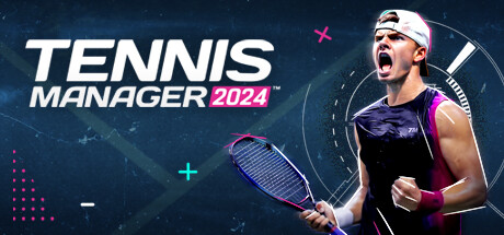 Tennis Manager 2024 PC Specs