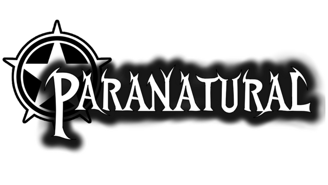 Paranatural Logo