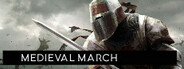 Medieval March System Requirements