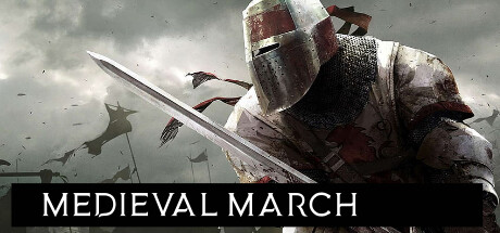 Medieval March PC Specs