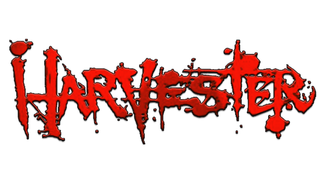Harvester Logo