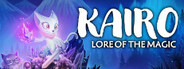 Kairo: Lore of the Magic System Requirements