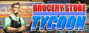 Grocery Store Tycoon System Requirements