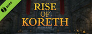 Rise of Koreth Demo