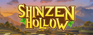 Shinzen Hollow