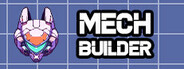 Mech Builder System Requirements