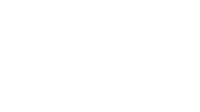 Troy: The Soldier  Logo