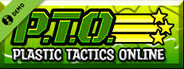 Plastic Tactics Online Demo