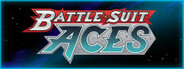 Battle Suit Aces System Requirements