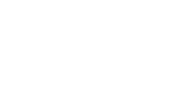 Wild Mars Logo