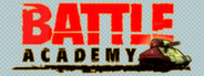 Battle Academy System Requirements