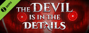 The Devil is in the Details Demo