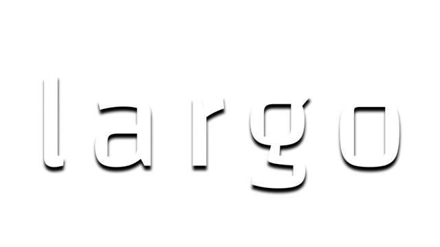 Largo Logo