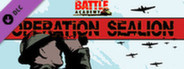 Battle Academy : Operation Sealion