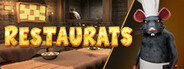 Restaurats System Requirements