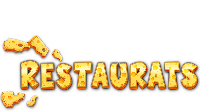 Restaurats Logo