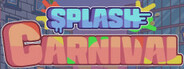 Splash Carnival System Requirements