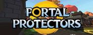 Portal Protectors