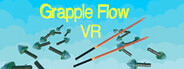 Grapple Flow VR System Requirements