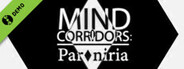 MIND CORRIDORS: Paroniria Demo