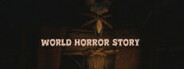 World horror story System Requirements