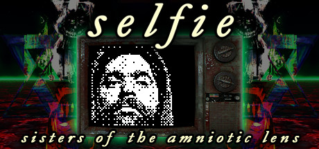 View Selfie: Sisters of the Amniotic Lens on IsThereAnyDeal
