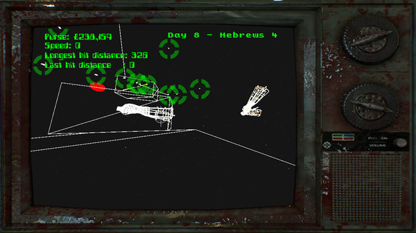 Selfie : Sisters of the Amniotic Lens game for windows Pc 1