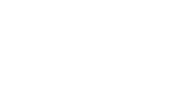 Deep Dish Dungeon Logo