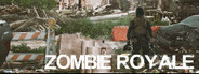 Zombie Royale System Requirements