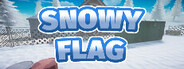 Snowy Flag System Requirements