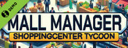 Mall Manager Demo