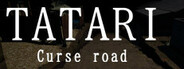 祟り坂 | TATARI Curse road System Requirements