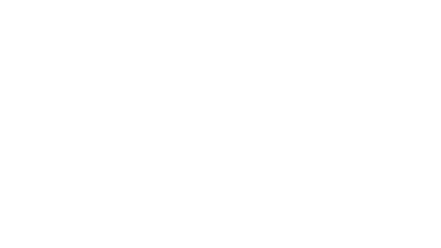 祟り坂 | TATARI Curse road Logo