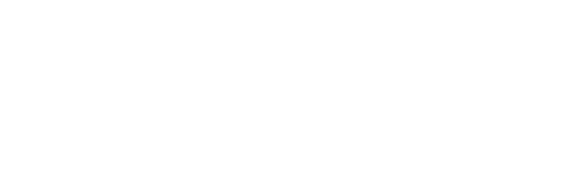 Astro Looter: Survivor- Backlog.rip