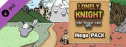 Lonely Knight - Mega Pack