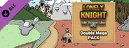 Lonely Knight - Double Mega Pack