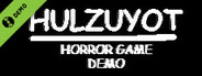 Hulzuyot Horror Game Demo